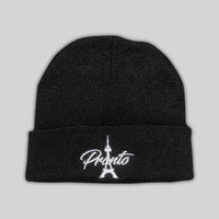 OG Beanie