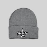 OG Beanie