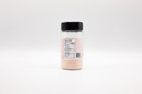 Pink Sea Salt