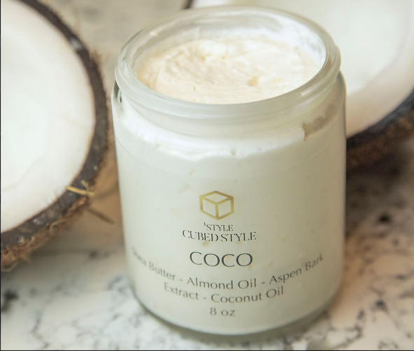 Coco