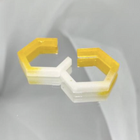 Canary Hexi
