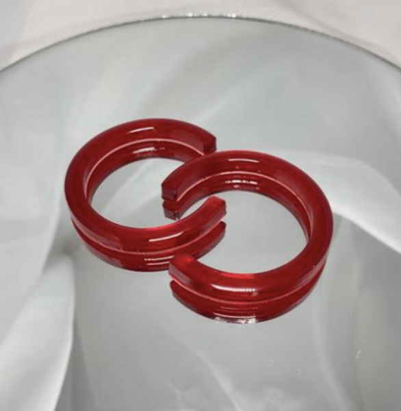 Ruby Red | Classic
