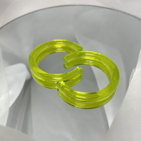 Chartreuse | Classic
