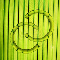 Chartreuse | Classic