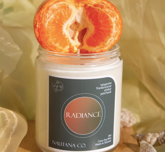 Radiance