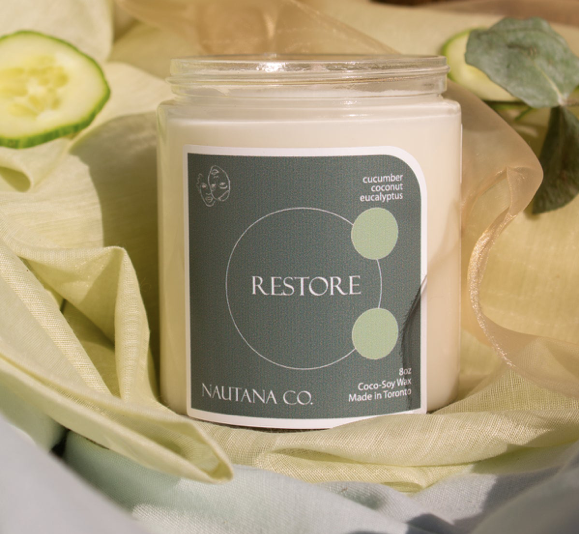 Restore