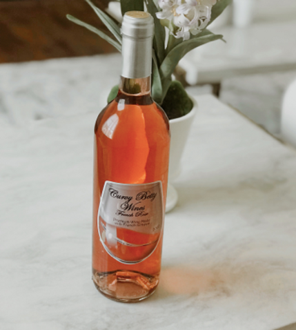 French Rosè