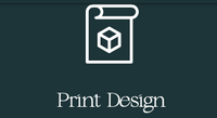 Print Design