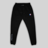 Subrosa Tracksuit Sweatpants