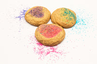 Kirah's Cookies