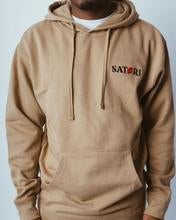 Classic Hoodie