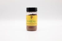 Mexican Taco Seasoning