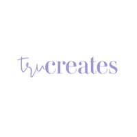 Tru Creates