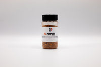 All Purpose Seasoning