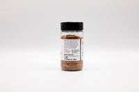 All Purpose Seasoning
