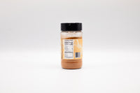 Cajun Seasoning