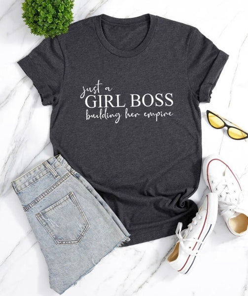 Entrepreneur Life