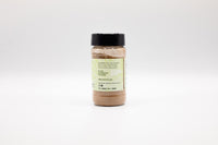 Jerk Seasoning
