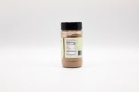 Jerk Seasoning