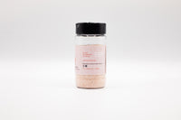 Pink Sea Salt