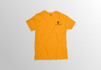 CLASSIC ABM T-SHIRT
