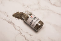 Black Pepper