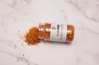 All Purpose Seasoning
